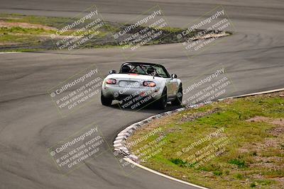 media/Feb-25-2024-Speed Ventures (Sun) [[b9a2a97a4d]]/Black Group/Session 1 (Turns 4 and 5)/
